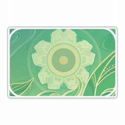 Sumeru: Observance