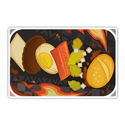 Celebration: Sublime Flavors