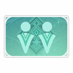 Achievement: Reunion
