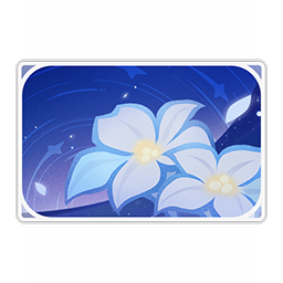 Achievement: Endpoint