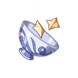 Tiny Miracle