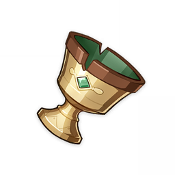 Adventurer