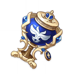 Noblesse Oblige