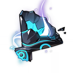 Obsidian Codex