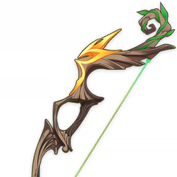 King's Squire