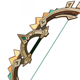 Chain Breaker
