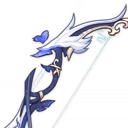 Aqua Simulacra