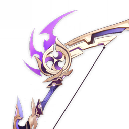 Thundering Pulse