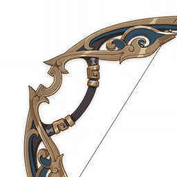 Cloudforged