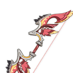 Flower-Wreathed Feathers