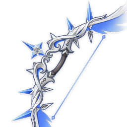 Polar Star