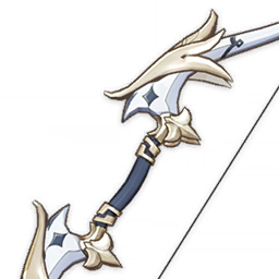 Favonius Warbow