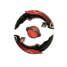 Blackcliff Agate