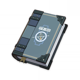 Magic Guide