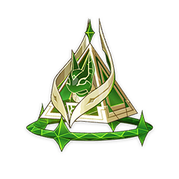 Reliquary of Truth