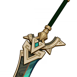 Earth Shaker