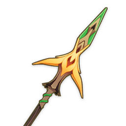 Moonpiercer
