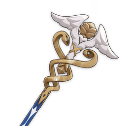 Dialogues of the Desert Sages