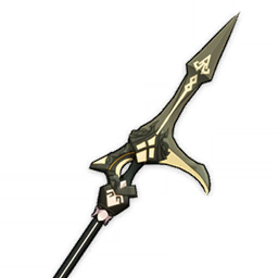 Prototype Starglitter