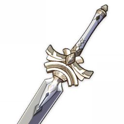Harbinger of Dawn