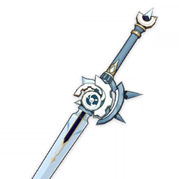 Iron Sting