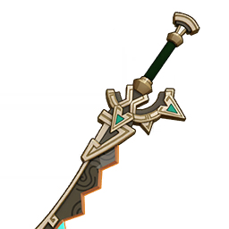 Flute of Ezpitzal