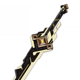 Summit Shaper