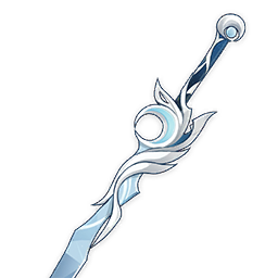 Moonweaver's Dawn