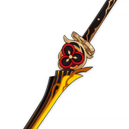 Uraku Misugiri