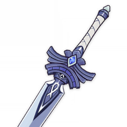 Cool Steel