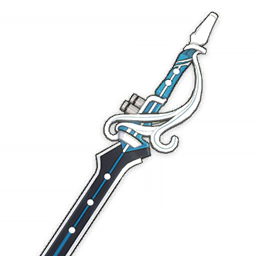 The Flute