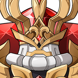Chess Game: King Piece