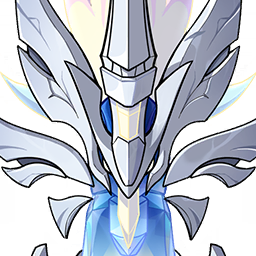Frostnight Herra: Hatred and Rage