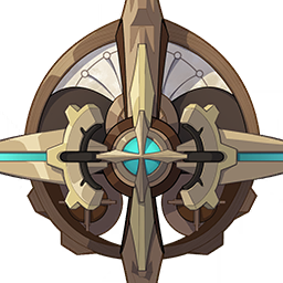 Deepwater Assault Mek: Ousia