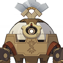 Geological Survey Mek - Ousia