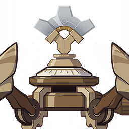 Arithmetic Enhancer Mek - Ousia