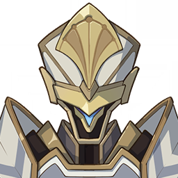 Assault Specialist Mek - Ousia