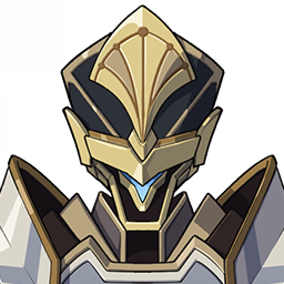 Suppression Specialist Mek - Ousia