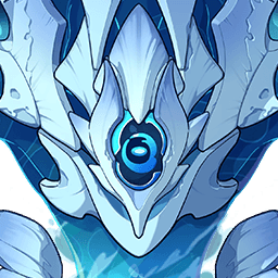 Hydro Tulpa