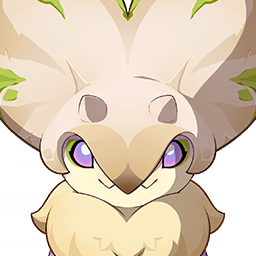 Tatankasaur Whelp
