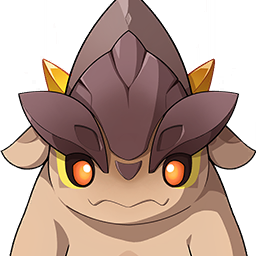 Tepetlisaur Whelp