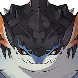 Koholasaurus