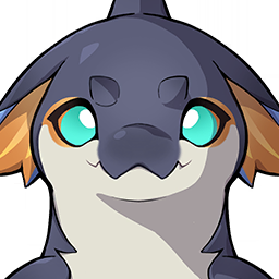 Koholasaur Whelp