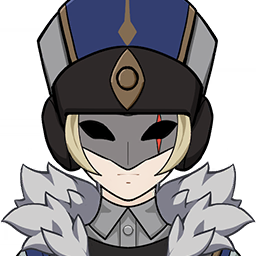 Oprichniki Grenadier