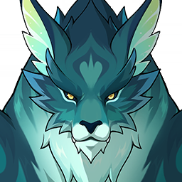 Xuanwen Beast