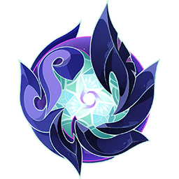 Tenebrous Mimiflora