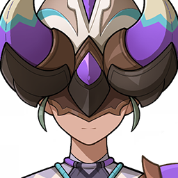 Tatankasaurus Warrior: Spiritlight Chaser