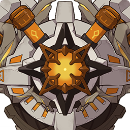 Aeonblight Drake: Annihilation Configuration