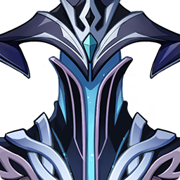 Abyss Herald: Frost Fall