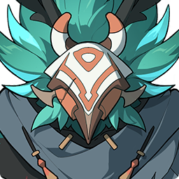 Anemo Hilichurl Rogue